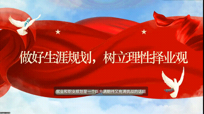 /private/var/mobile/Containers/Data/Application/8E6B7658-3034-4655-AB4B-CC3AAB964FA0/tmp/insert_image_tmp_dir/2024-04-26 10:05:16.161000.png2024-04-26 10:05:16.161000